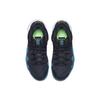 Nike Kyrie 4 'Obsidian' 943806-401