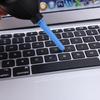 Air Blower Dust Blaster Camera Lens Blower Keyboard Rubber Pump Dust Cleaner Tool for Digital DSLR Camera Lens Filter Keyboard