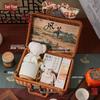 High-End Custom Gift: Practical Souvenir for Employees, Customers, Housewarmings & Teacher's Day
