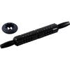 Massage Stick Bump Stick Protrusion Nodule-like