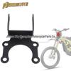 Rame și accesorii pentru motociclete – Suporturi pentru faruri