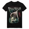 Krampus: Klassisches T-Shirt