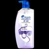 Head & Shoulders Anti-Dandruff Scalp Care Hydrating Shampoo