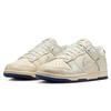 Chaussures de Skate Casual pour Femmes, Baskets DUNK