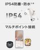 HUAWEI FreeBuds 7i Wireless Noise Spatial Call Noise Comfortable 35 Hours Playback IP54 Dust and Water Black Earphones, Bluetooth, Cancelling, Audio,