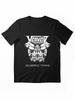 Voivod-Band Essential Unisex T-Shirt