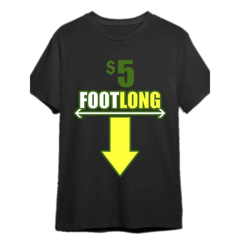 

European sizes Men s Casual T-Shirt with Crew Neck, Short Sleeve, Regular Fit, Digital Heat Transfer Applique - Ideal Holiday Gift, Humorous Tshirt 4XL чорний