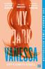 My Dark Vanessa by Kate Elizabeth Russell Paperback Book 9780008342289