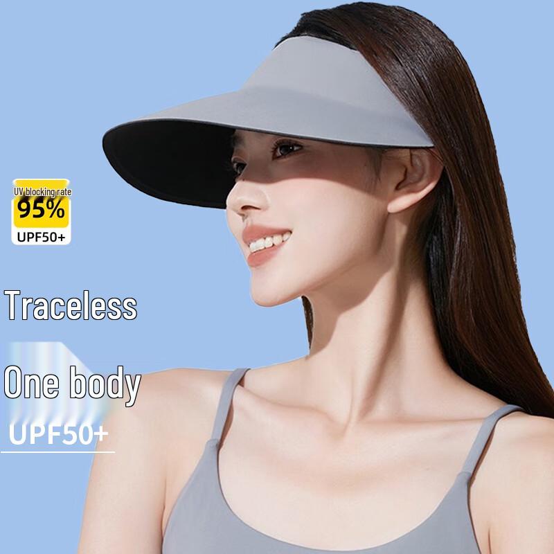 Nanjiren Women s Wide Brim Outdoor Sun Hat