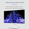 Asus Poxiao 27-inch All-in-One Desktop PC (CN Version)