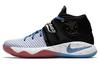 Kyrie 2 Doernbecher GS 898642-001