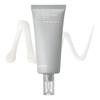 Tragbare Hautcreme mit doppelter Barriere, 50 ml