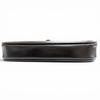 Great GUCCI Shoulder Bag Jackie 1961 Mini Shoulder Bag 2WAY Handbag Black 637091 Used