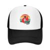 Hüte & Mützen – Baseball-Caps