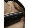 Bag Emporio Armani Emporio Armani EW001001 AF18673 UC001 Black