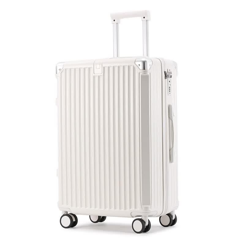 DCLOUD PC Hardside Carry-on Luggage