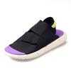 Casual Beach Sandals Fashion Drag Breathable Roman Slippers