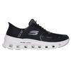 Skechers Кросовки Glide-Step Pro