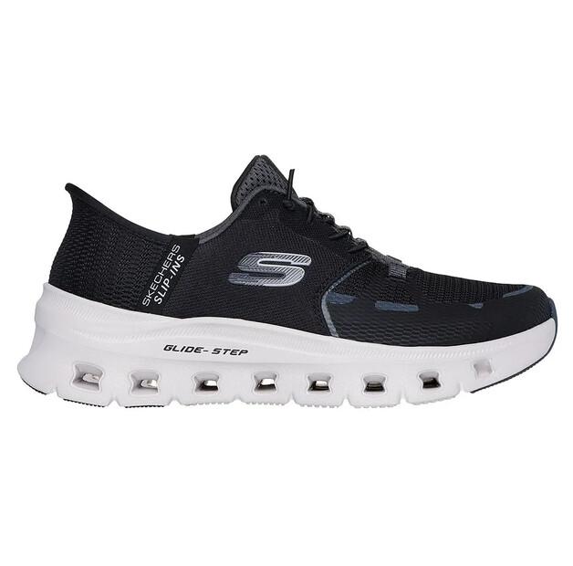Skechers Кросовки Glide-Step Pro