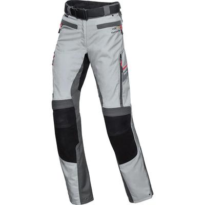 FLM Pants Touring 4.0