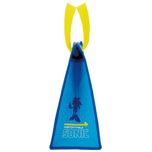 Skater Sonic FBC1-A Nonwoven Insulated Lunch Bag