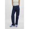 HUGO Elyah B 10250248 Jeans