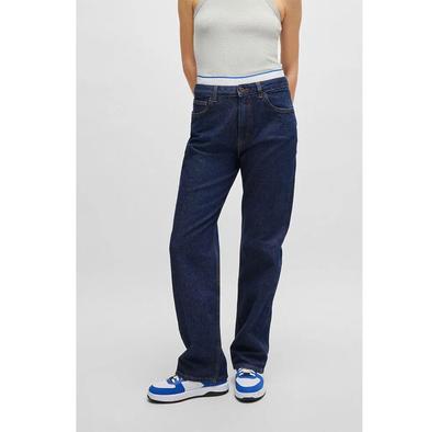 HUGO Elyah B 10250248 Jeans