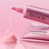 [Arencia] PDRN Booster Shot 30ml