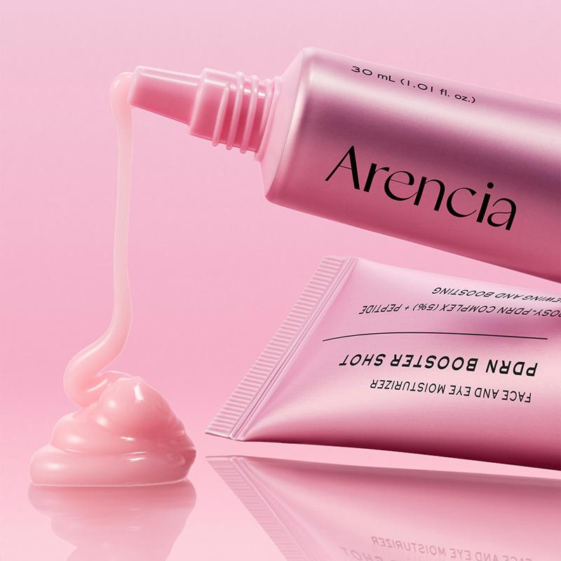 [Arencia] PDRN Booster Shot 30ml
