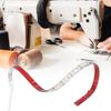 Flexible USB Sewing Machine 18LED Light Strip Light Kit Eye Protection Lamp for Crafts Workbench6500K