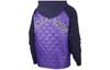 Nike Sweatshirt Men's Electric Glow Purple BV4602-498