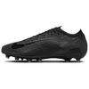 Mercurial Vapor 16 Elite AG Pro 'Black Deep Jungle' Men's FQ8693-002