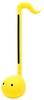 Cube Otamatone Colores Amarillo 0999