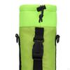 Water Bottle Carrier Bag Cup Cover Crossbody Outdoor Sleeve Holder Pouch