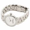 Marc Jacobs Women's Watch MJ0120179278 M8000726 022 32mm Silver
