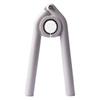 Kitchen Faucet Wrench & Aerator Disassembly Tool