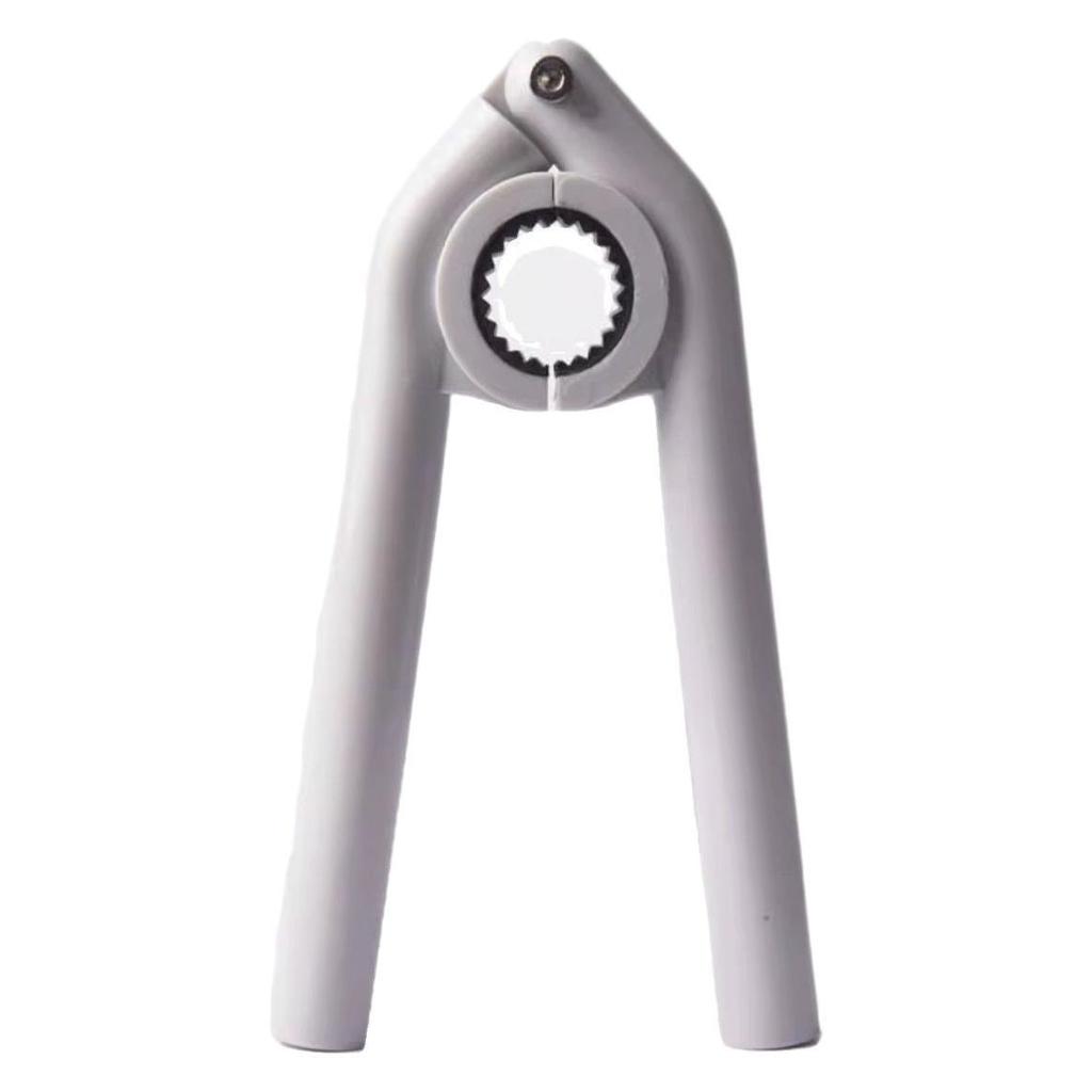 Kitchen Faucet Wrench & Aerator Disassembly Tool