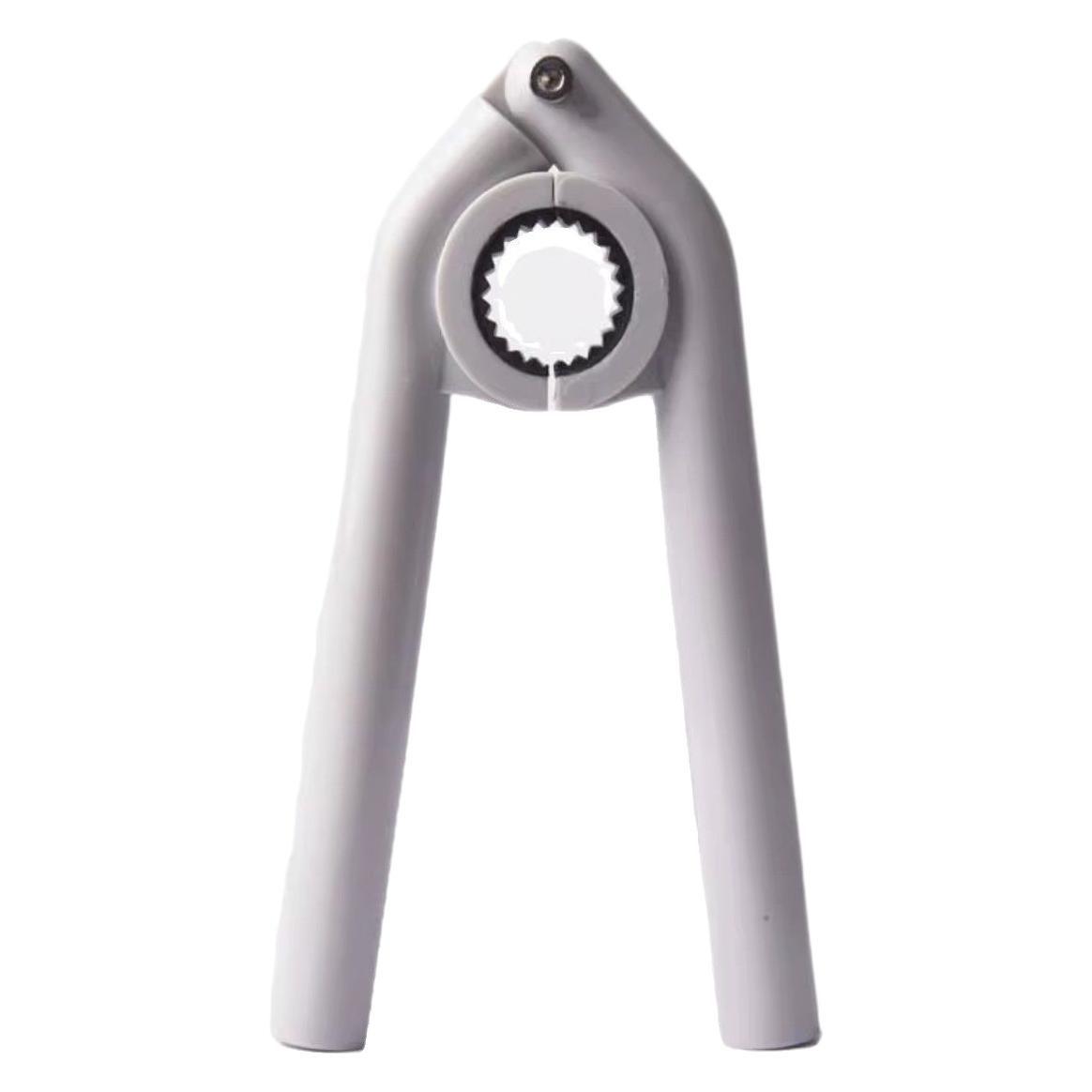 

Kitchen Faucet Wrench & Aerator Disassembly Tool