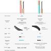 ukiss Mascara & Lash Primer Collection