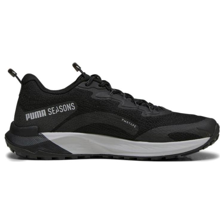 New PUMA Fast Trac Nitro 2 'Seasons' 307684-01