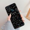 For ZTE 20 Smart Case Cover ZTE Blade 20 Smart Silicone TPU Case ZTE 20Smart Cover on ZTE Blade 10 Smart Shockproof Fundas