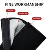 Car Sticker 2026 For Ford 2PCS Car Interior Kit Seat Belt Shoulder Protection For Ford Focus 2 3 1 Fiesta MK1 MK2 MK3 MK7 Fusion