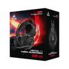 Kruger&Matz GH-10 wired USB gaming headphones with microphone