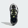 adidas Детская спортивная обувь CRAZYCHAOS