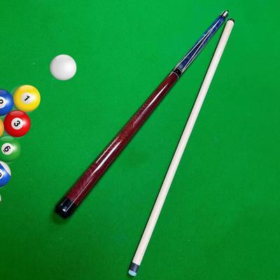 Bilardo – Bilardo & bilardo aksesuarları