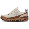 On Running Cloundwander Waterproof Pearl Root 73.98056