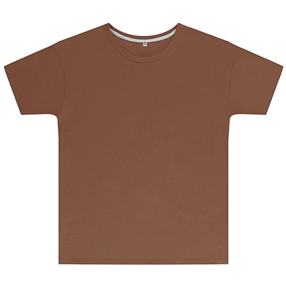 SG Childrens Kids Perfect Print Tee