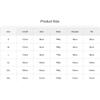 5mm Full Bodysuit Wetsuit Scuba Diving Freediving Snorkeling Thermal Protection CR Neoprene Men Women Adult