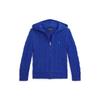 Boys 2 7 Years Hooded Cable Cotton Sweater Cwposweb6820698401