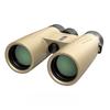 Binoculars12×42High Magnification Low Light Night Vision Outdoor Travel Special Portable